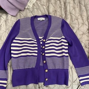 Saint John collection by Marie Gray size medium